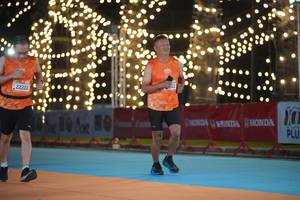 BIB: 22224
                            <button type="button" onclick="openModal(21488836)" class="btn btn-primary btn-sm float-right btn-popup" data-toggle="modal" data-target=".modal-high-quality">
                        <i class="fas fa-shopping-cart"></i> Add to Cart
                    </button>
                                            <button type="button" onclick="isThisMe(21488836, true)" class="btn btn-success btn-sm float-right btn-popup btn-isme hidden" data-toggle="tooltip" data-placement="bottom" title="นี่คือรูปของคุณใช่ไหม คลิกที่นี่เพื่อเอาเข้าอัลบั้ม">
                        <i class="fas fa-plus"></i> Add to album
                    </button>
                    <button type="button" onclick="isThisMe(21488836, false)" class="btn btn-warning btn-sm float-right btn-popup btn-isnotme hidden">
                        <i class="fas fa-ban"></i> Remove from album
                    </button>